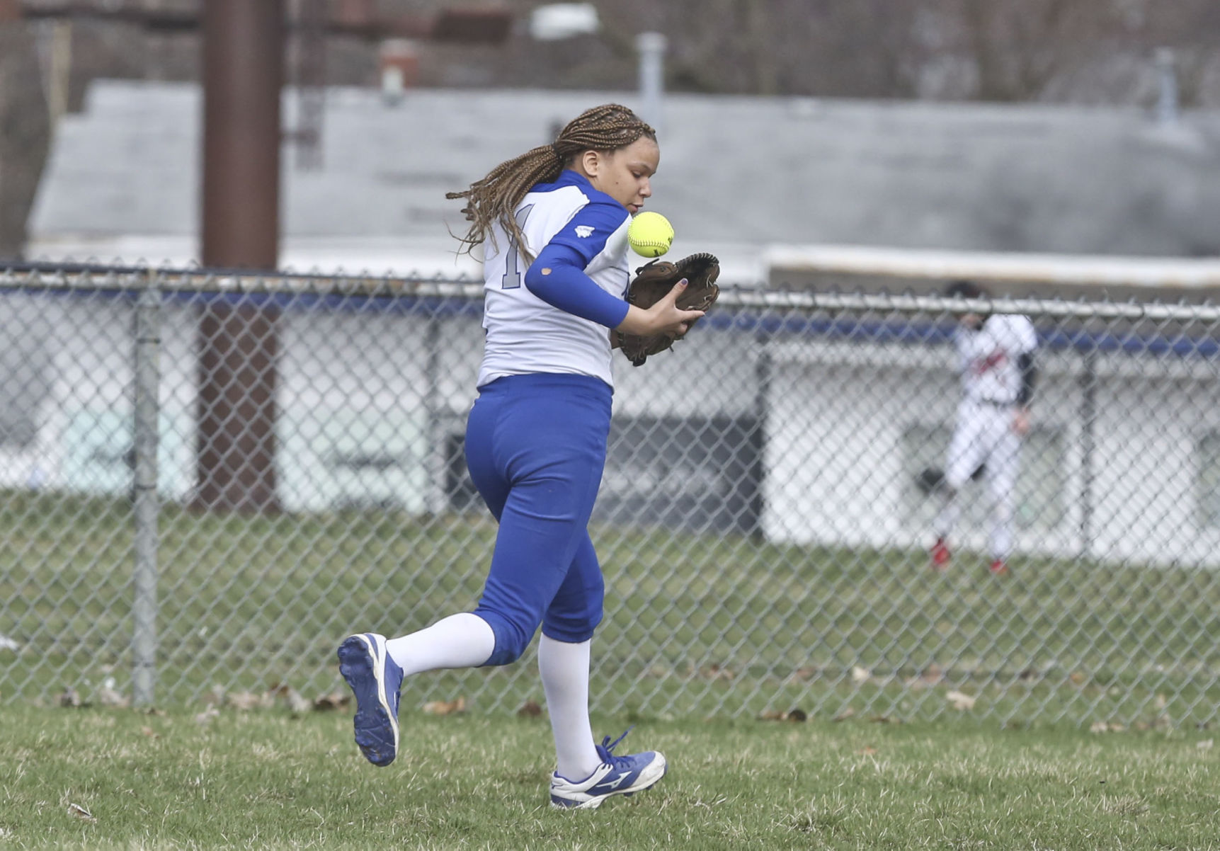 MacArthur Sprinfield 5 4.03.19.JPG